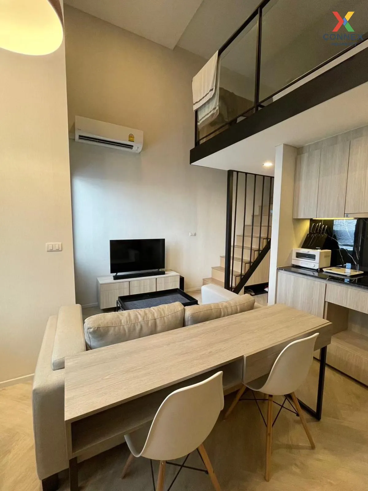 For Rent Condo , Ramada Plaza Residence Sukhumvit 48 (Siamese Suk For Rent Condo , Ramada Plaza Residence Sukhumvit 48 (Siamese Suk 2