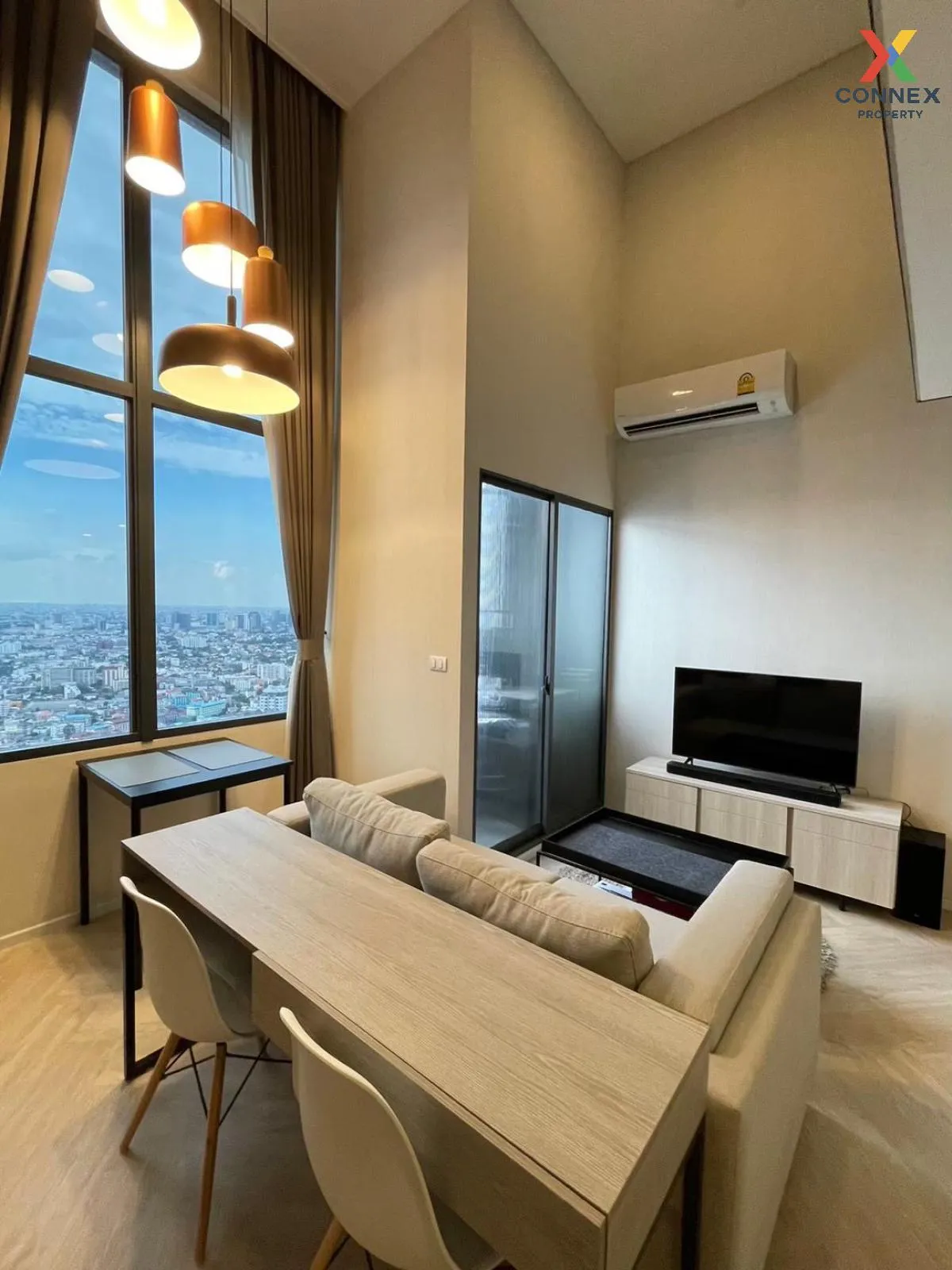 For Rent Condo , Ramada Plaza Residence Sukhumvit 48 (Siamese Suk For Rent Condo , Ramada Plaza Residence Sukhumvit 48 (Siamese Suk 3