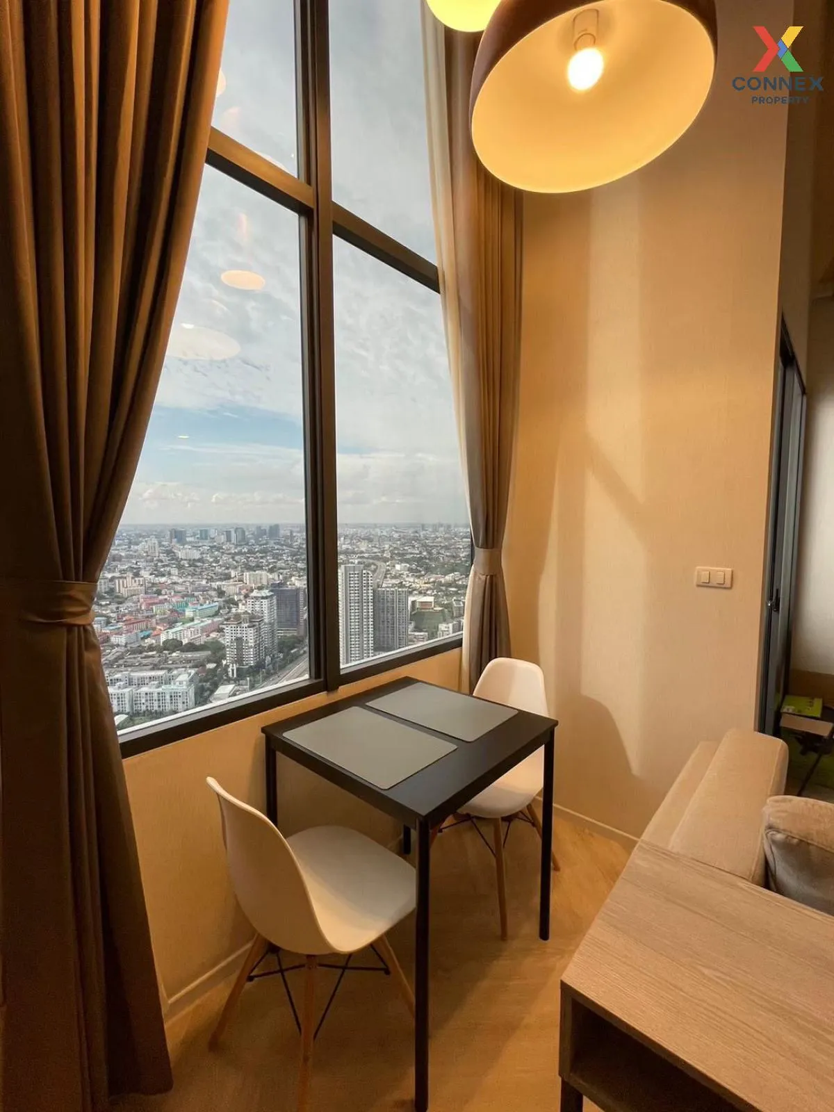 For Rent Condo , Ramada Plaza Residence Sukhumvit 48 (Siamese Suk For Rent Condo , Ramada Plaza Residence Sukhumvit 48 (Siamese Suk 4