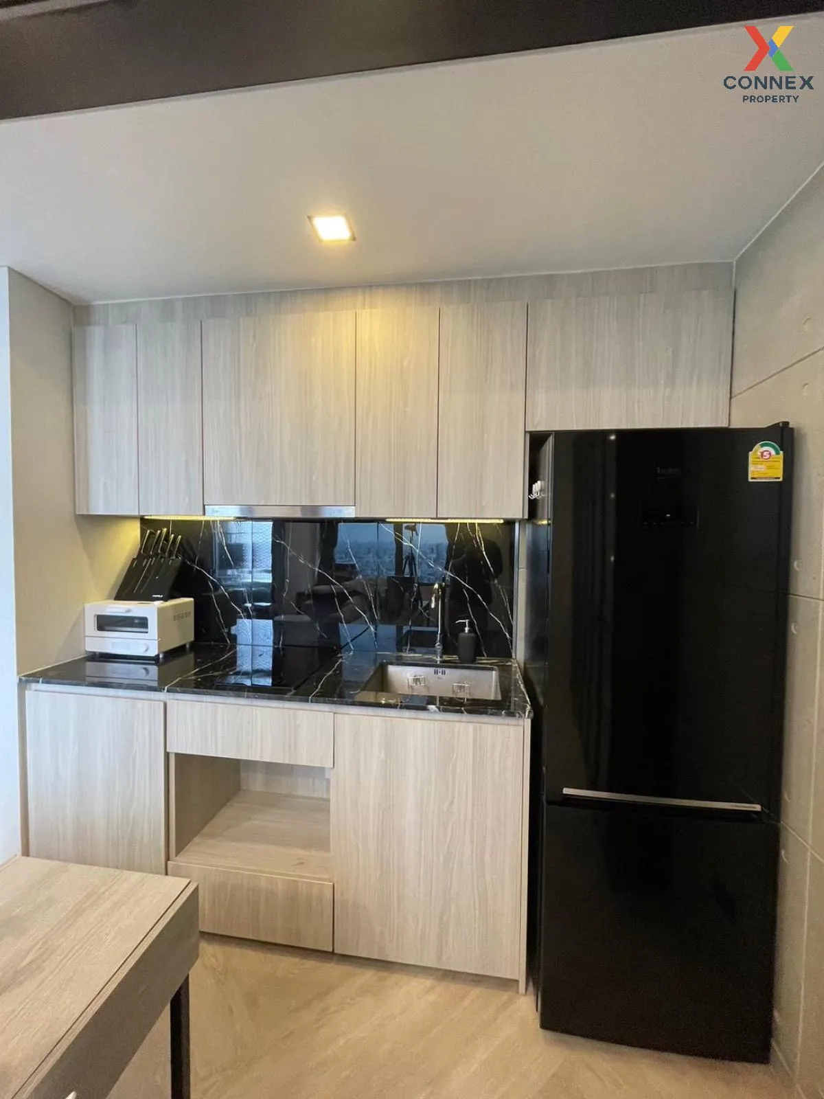 For Rent Condo , Ramada Plaza Residence Sukhumvit 48 (Siamese Suk For Rent Condo , Ramada Plaza Residence Sukhumvit 48 (Siamese Suk