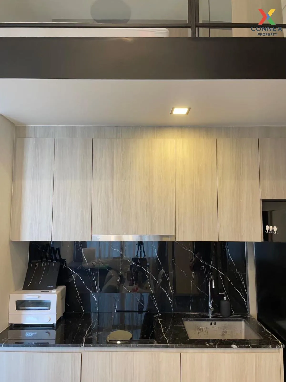 For Rent Condo , Ramada Plaza Residence Sukhumvit 48 (Siamese Suk For Rent Condo , Ramada Plaza Residence Sukhumvit 48 (Siamese Suk