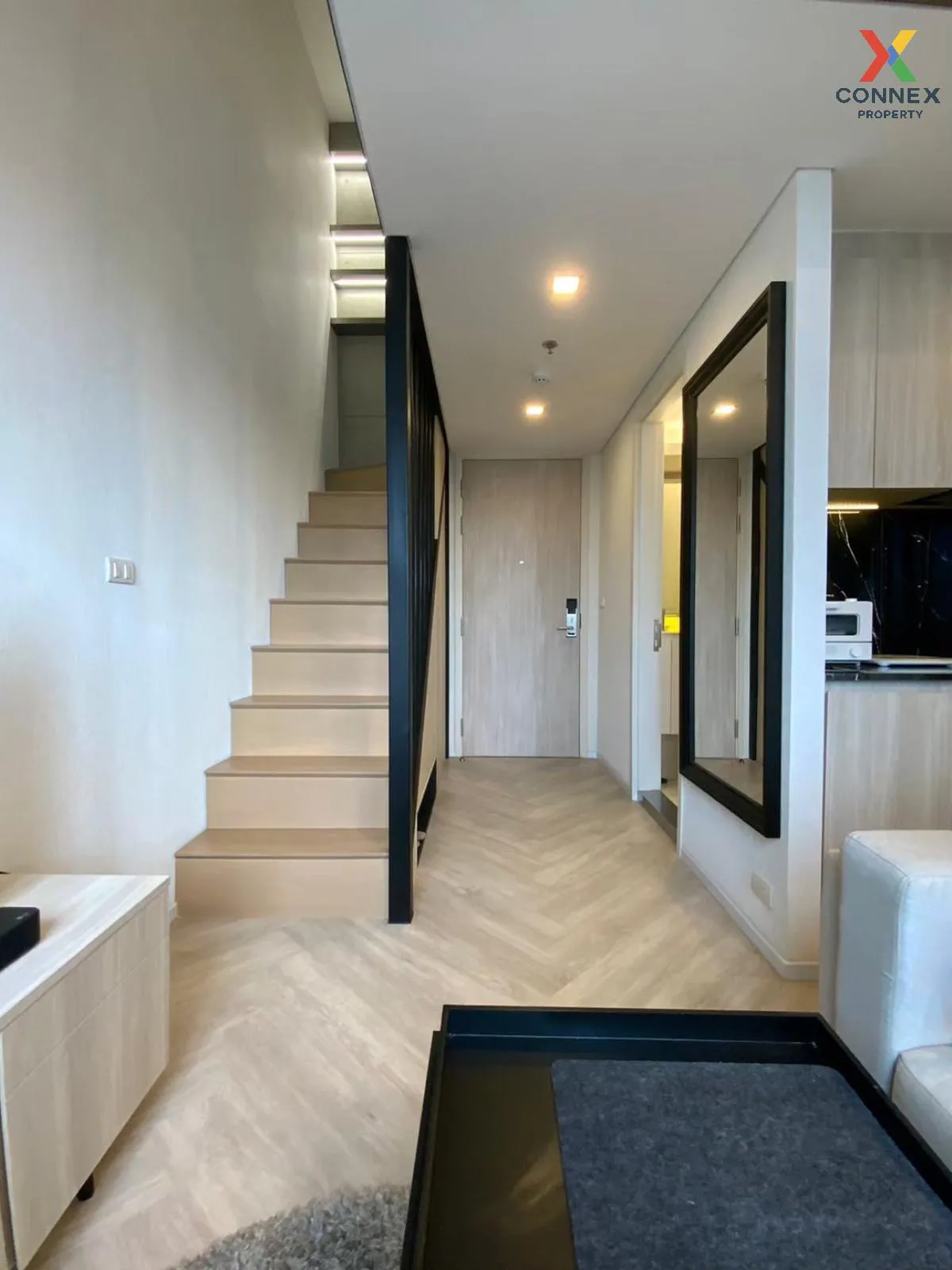 For Rent Condo , Ramada Plaza Residence Sukhumvit 48 (Siamese Suk For Rent Condo , Ramada Plaza Residence Sukhumvit 48 (Siamese Suk