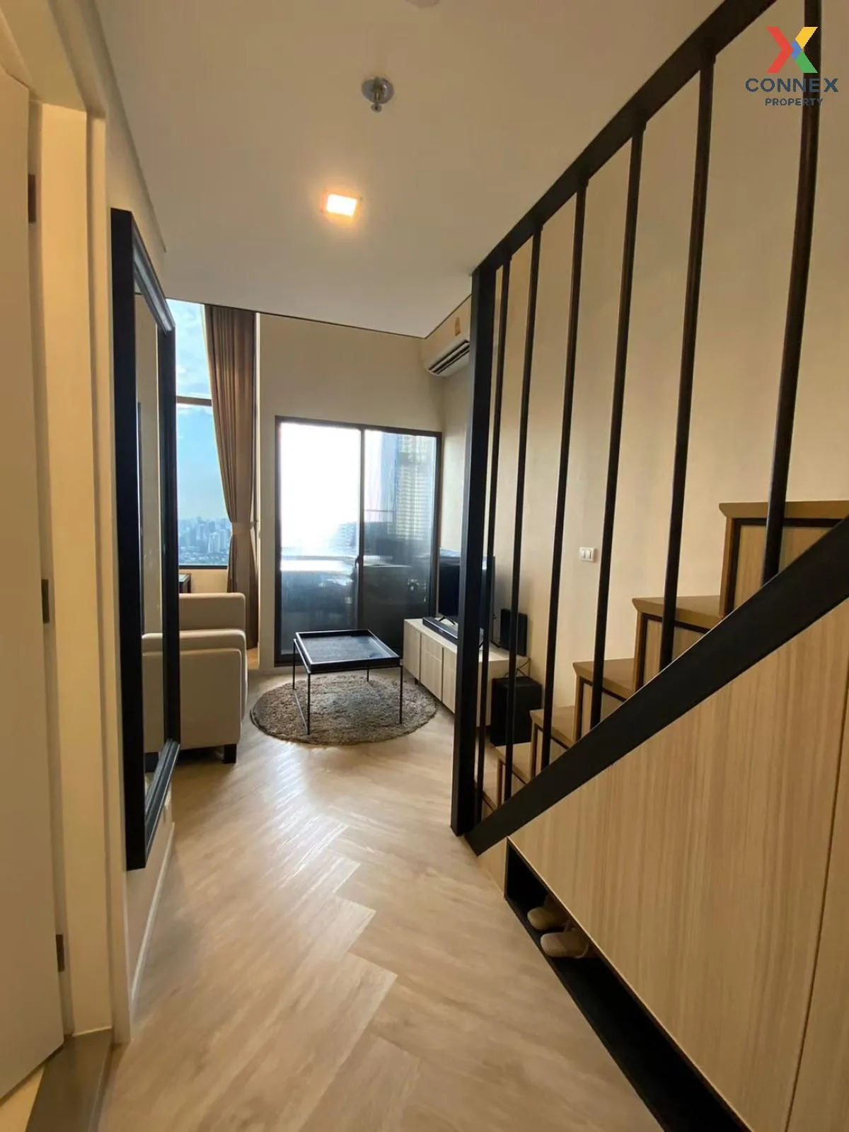 For Rent Condo , Ramada Plaza Residence Sukhumvit 48 (Siamese Suk For Rent Condo , Ramada Plaza Residence Sukhumvit 48 (Siamese Suk