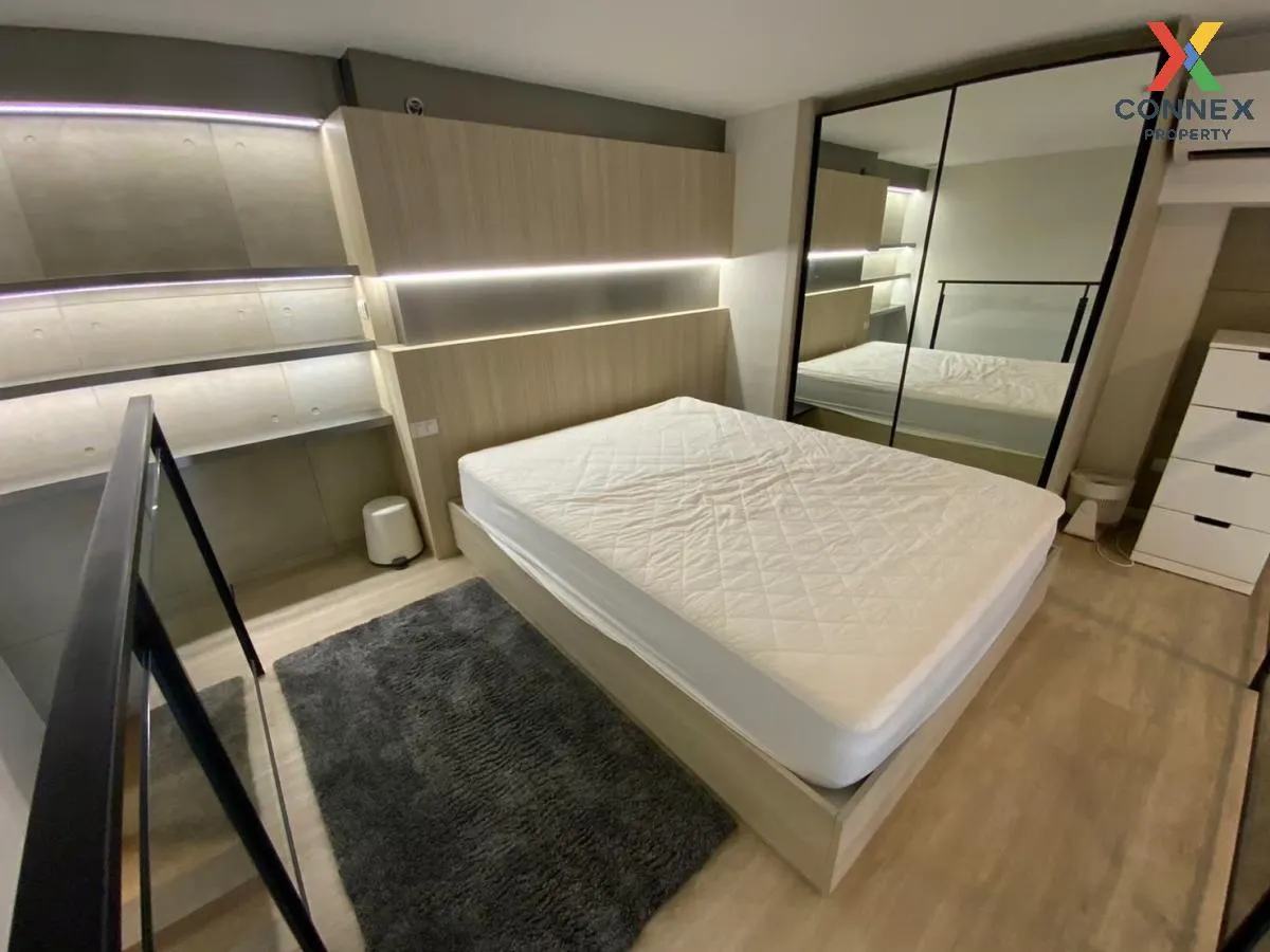 For Rent Condo , Ramada Plaza Residence Sukhumvit 48 (Siamese Suk For Rent Condo , Ramada Plaza Residence Sukhumvit 48 (Siamese Suk