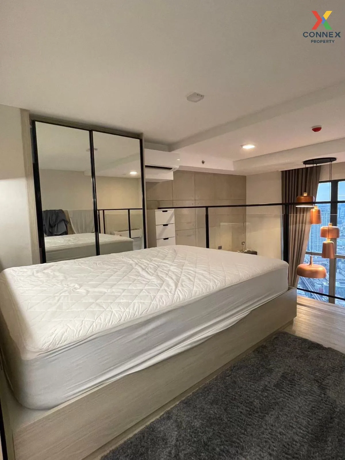 For Rent Condo , Ramada Plaza Residence Sukhumvit 48 (Siamese Suk For Rent Condo , Ramada Plaza Residence Sukhumvit 48 (Siamese Suk