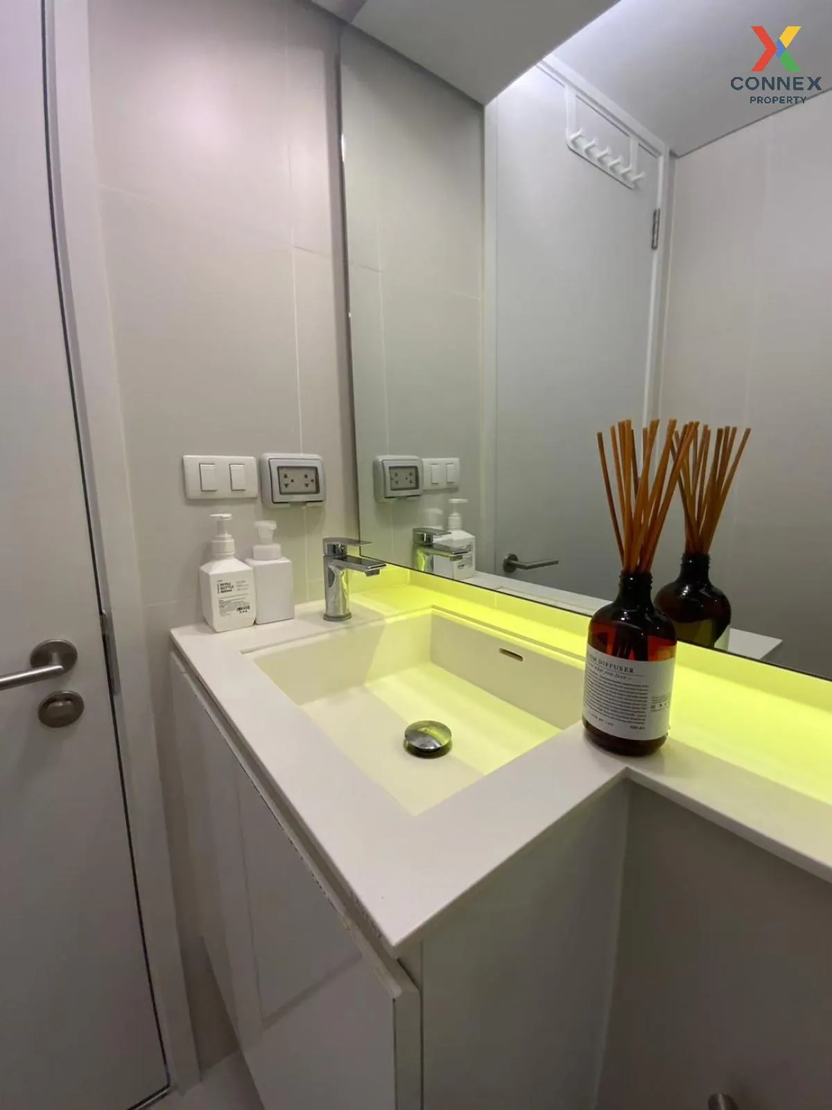 For Rent Condo , Ramada Plaza Residence Sukhumvit 48 (Siamese Suk For Rent Condo , Ramada Plaza Residence Sukhumvit 48 (Siamese Suk