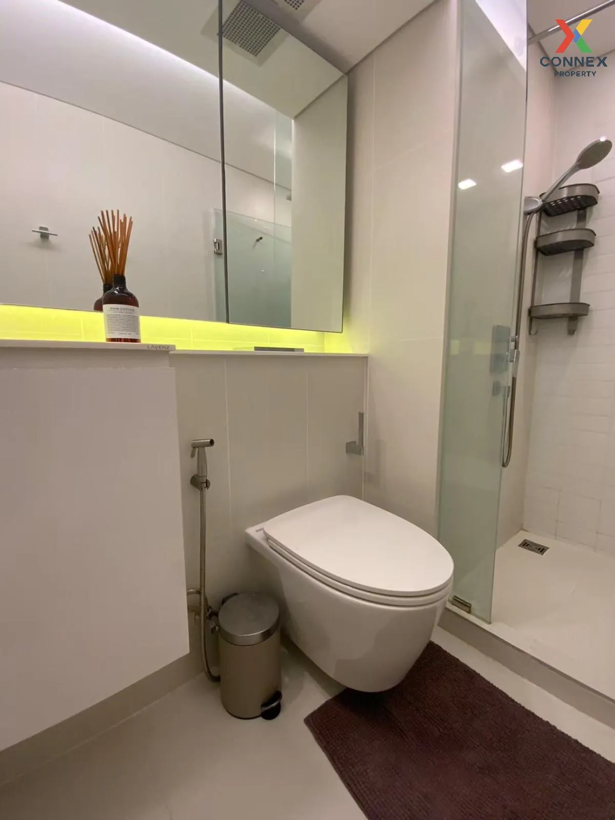 For Rent Condo , Ramada Plaza Residence Sukhumvit 48 (Siamese Suk For Rent Condo , Ramada Plaza Residence Sukhumvit 48 (Siamese Suk