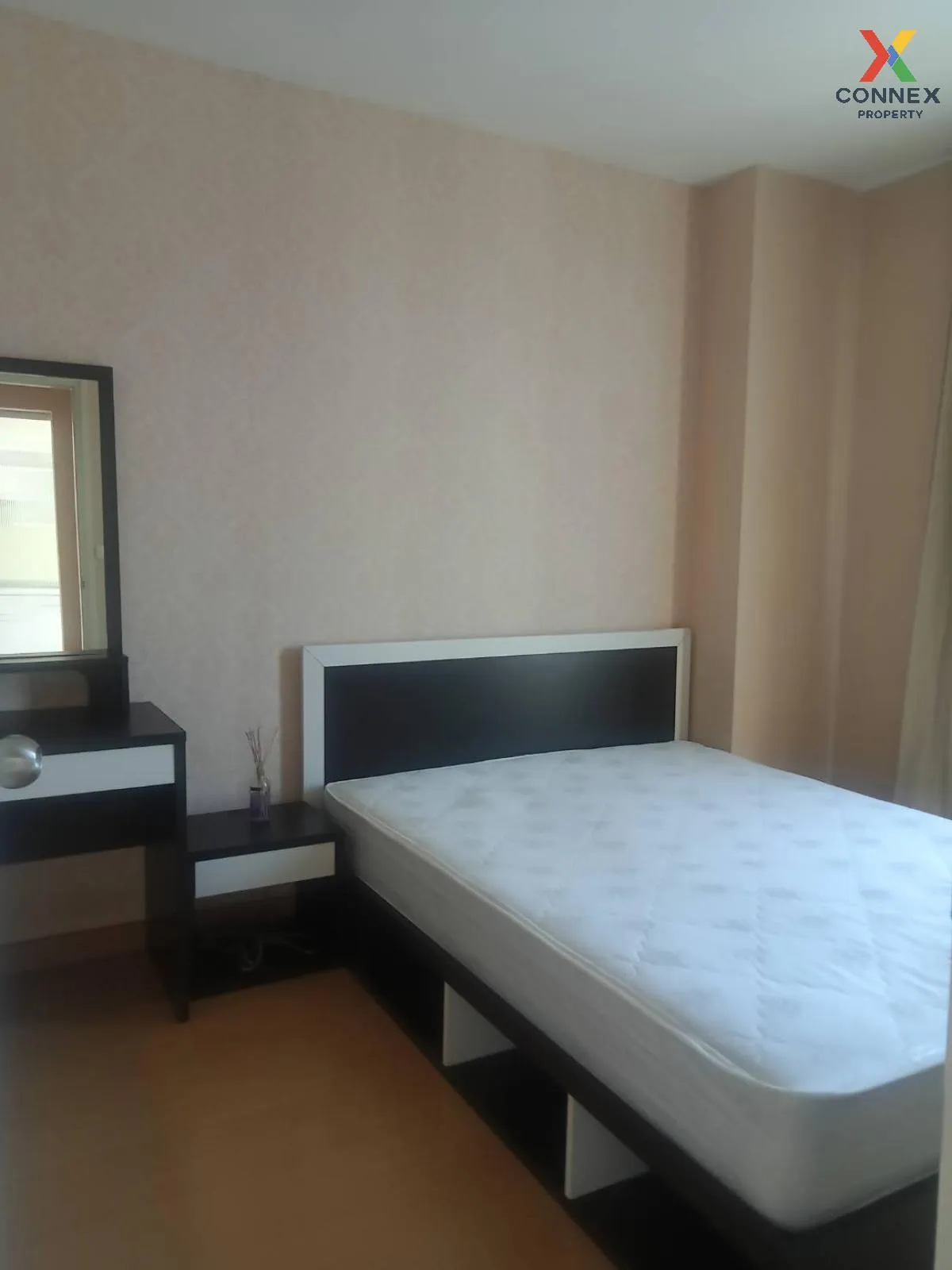 FOR RENT condo , Life @ Sukhumvit 65 , BTS-Ekkamai , Phra Khanong 4