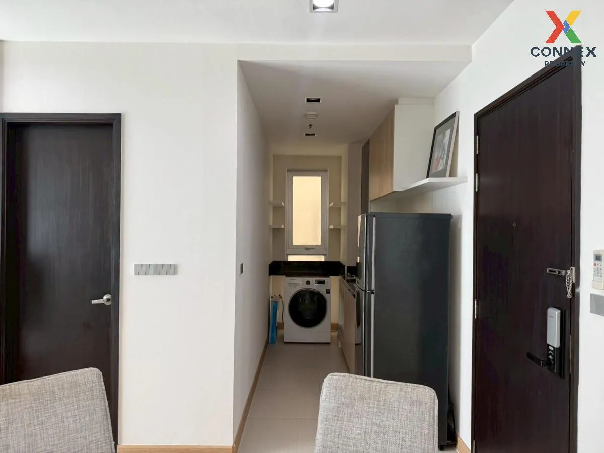 For Rent Condo , Sky Walk Residences , BTS-Phra Khanong , Phra Kh For Rent Condo , Sky Walk Residences , BTS-Phra Khanong , Phra Kh