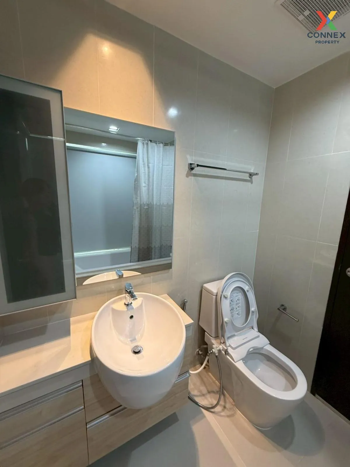 For Rent Condo , Sky Walk Residences , BTS-Phra Khanong , Phra Kh For Rent Condo , Sky Walk Residences , BTS-Phra Khanong , Phra Kh