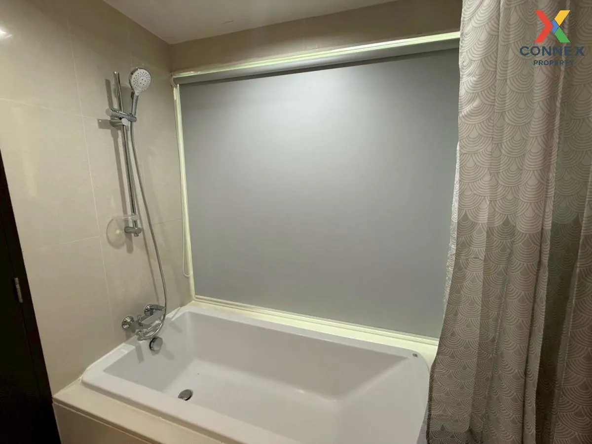 For Rent Condo , Sky Walk Residences , BTS-Phra Khanong , Phra Kh For Rent Condo , Sky Walk Residences , BTS-Phra Khanong , Phra Kh