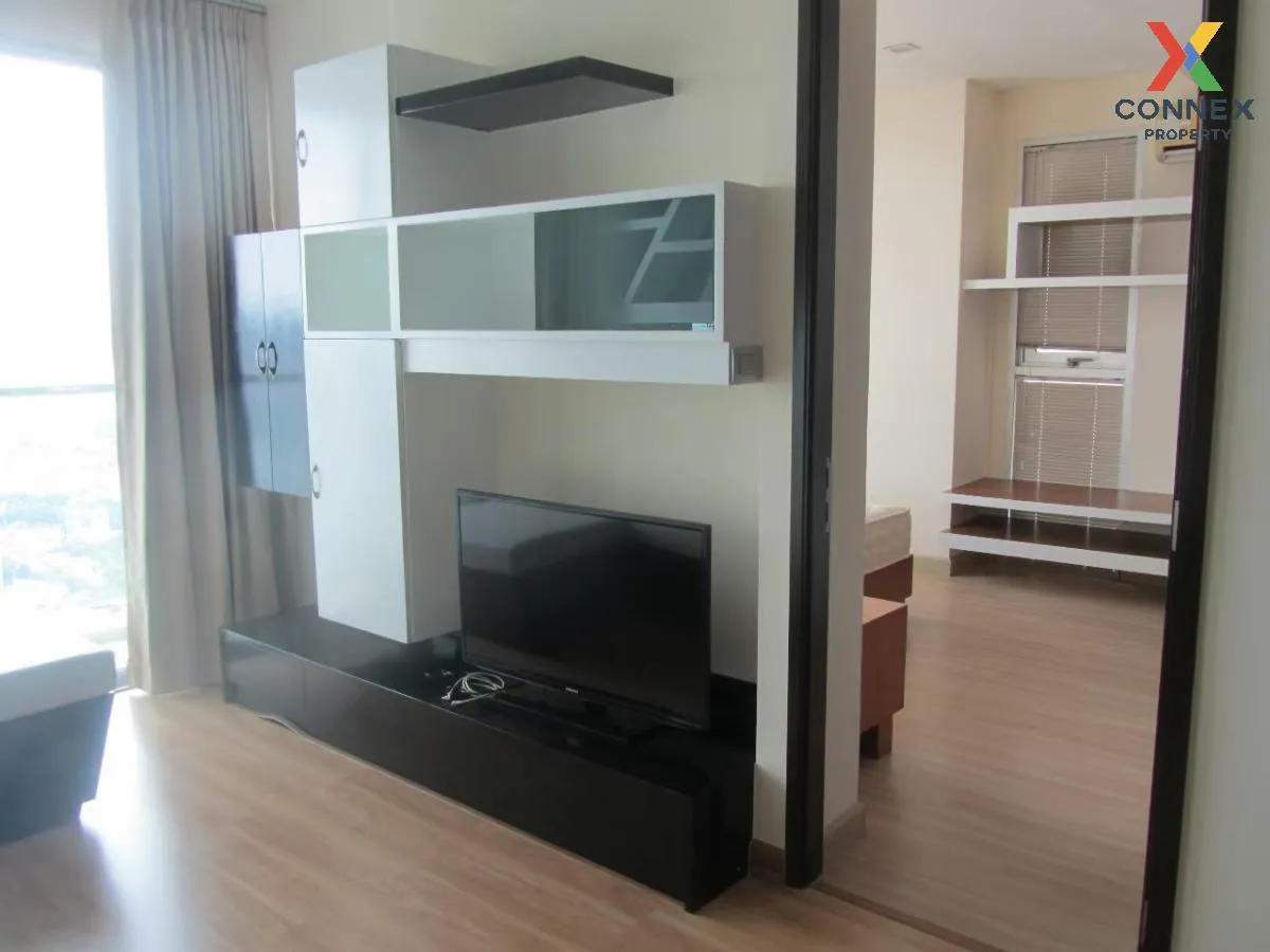 For Rent Condo , Sky Walk Residences , BTS-Phra Khanong , Phra Kh For Rent Condo , Sky Walk Residences , BTS-Phra Khanong , Phra Kh 2