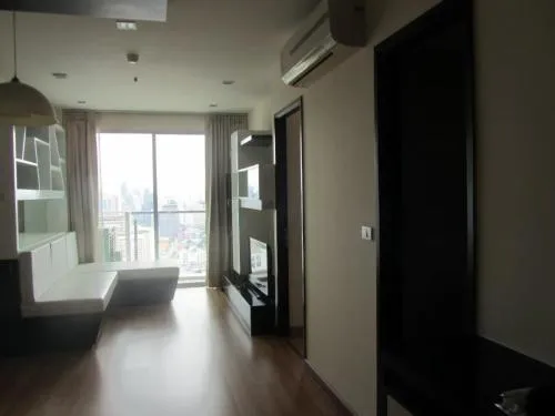 For Rent Condo , Sky Walk Residences , BTS-Phra Khanong , Phra Khanong Nuea , Watthana , Bangkok , CX-135691 For Rent Condo , Sky Walk Residences , BTS-Phra Khanong , Phra Khanong Nuea , Watthana , Bangkok , CX-135691