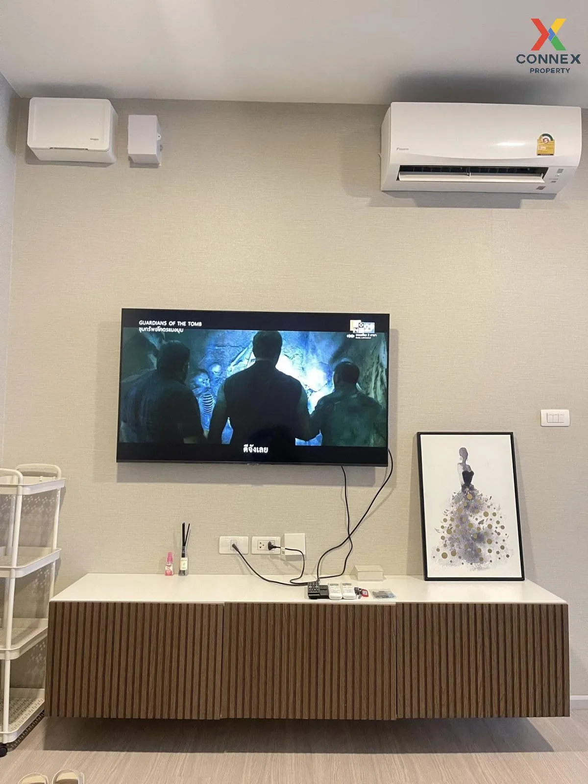 For Sale Condo , Quintara Phume Sukhumvit 39 , BTS-Phrom Phong ,  1