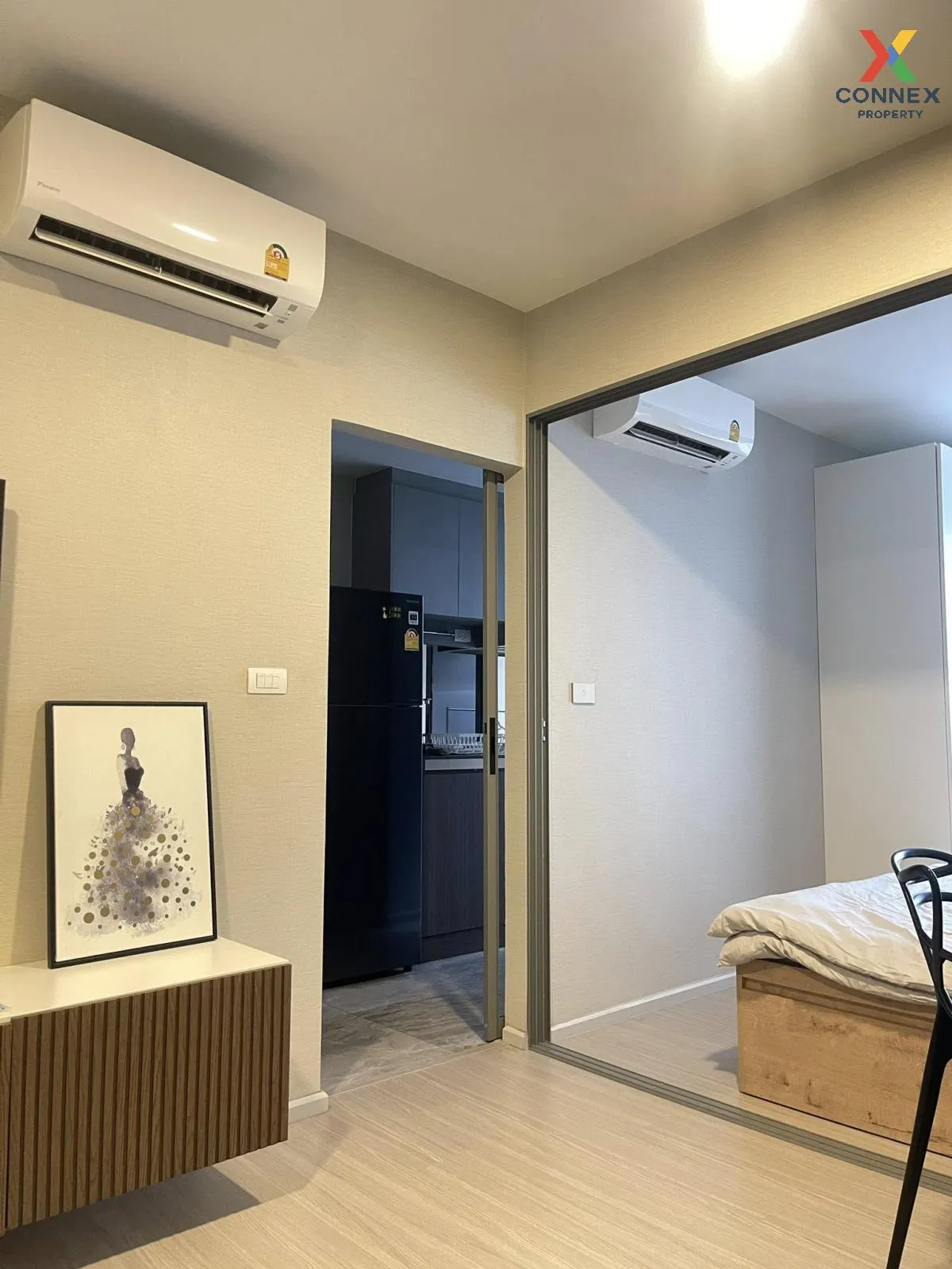 For Sale Condo , Quintara Phume Sukhumvit 39 , BTS-Phrom Phong ,  2