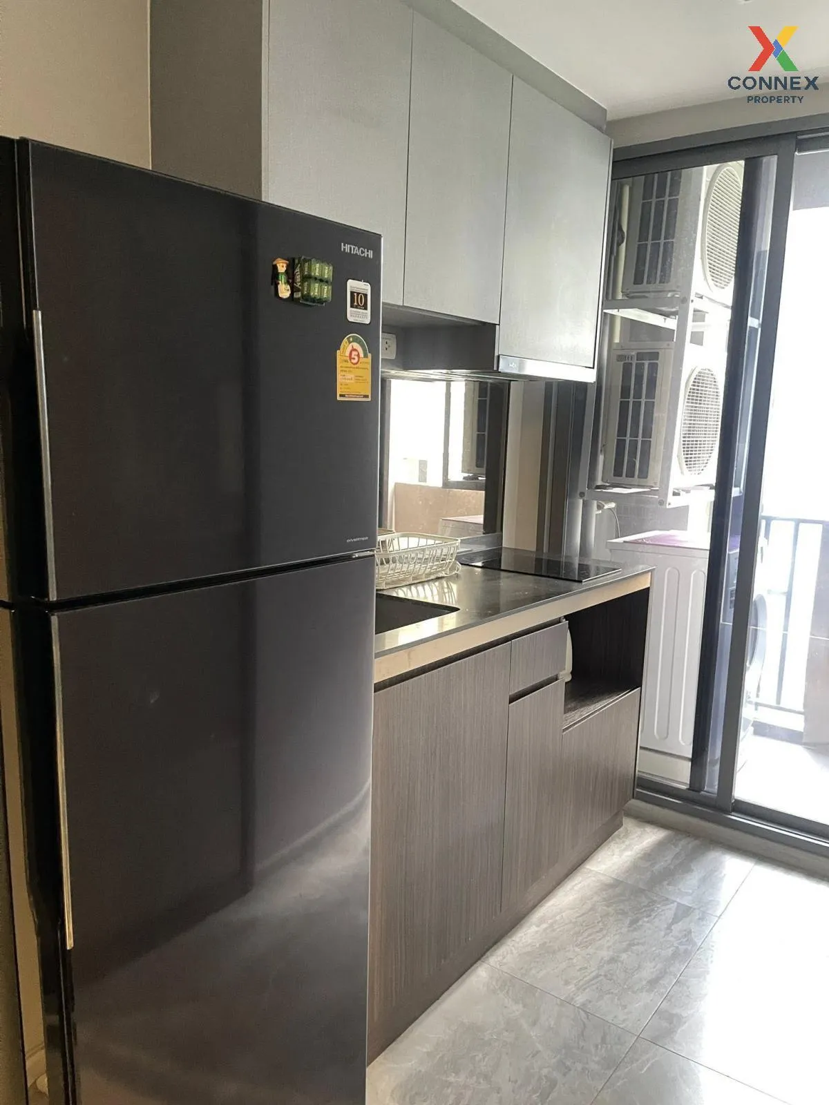 For Sale Condo , Quintara Phume Sukhumvit 39 , BTS-Phrom Phong ,  3