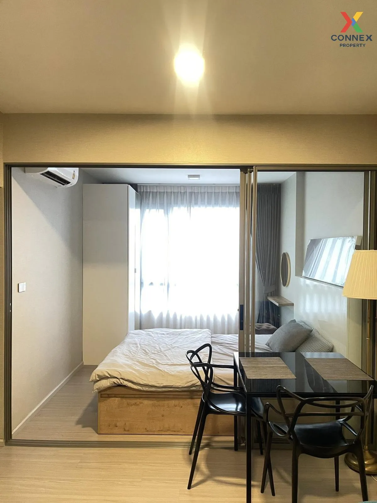 For Sale Condo , Quintara Phume Sukhumvit 39 , BTS-Phrom Phong ,  4