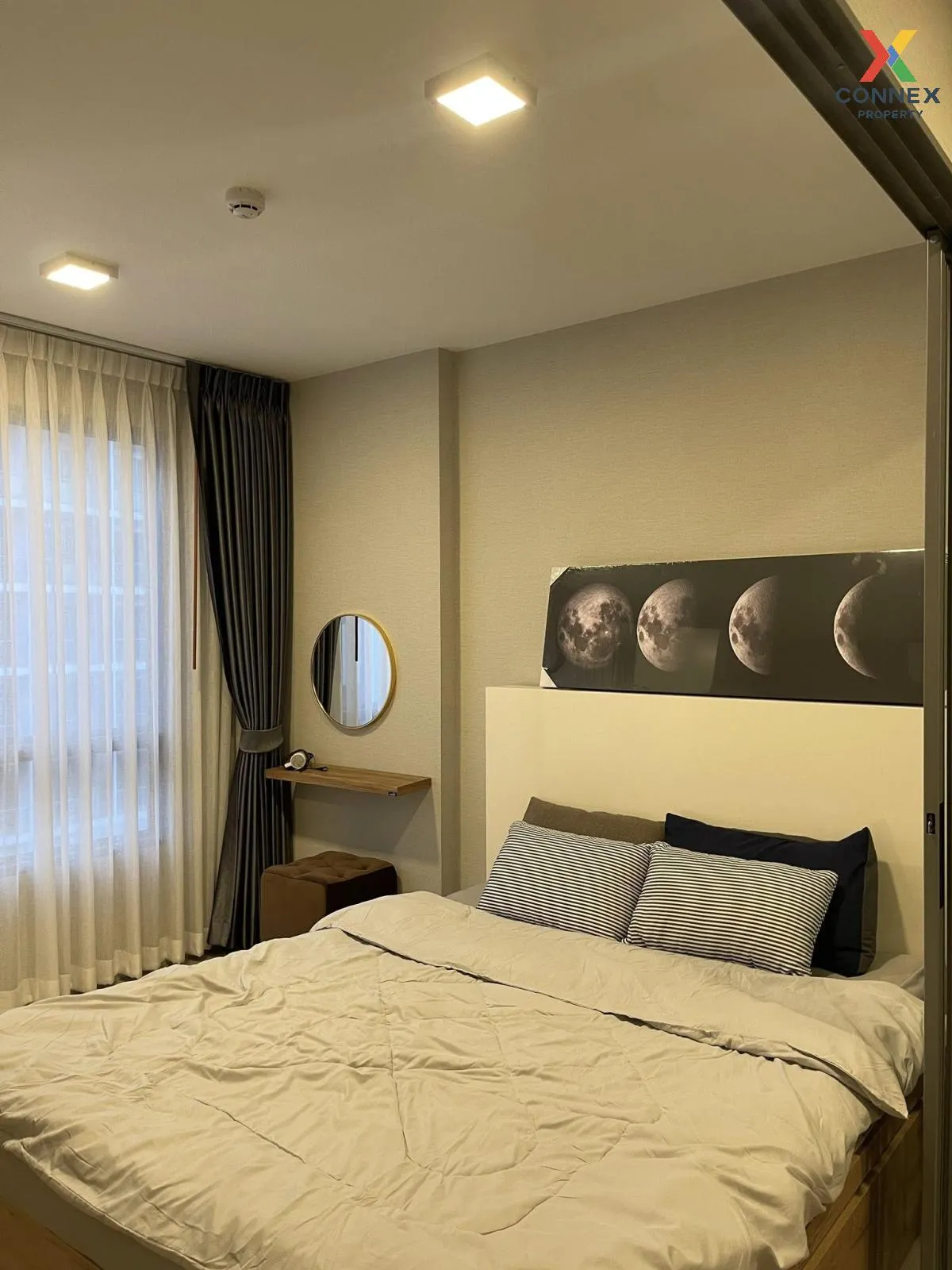 For Sale Condo , Quintara Phume Sukhumvit 39 , BTS-Phrom Phong , 