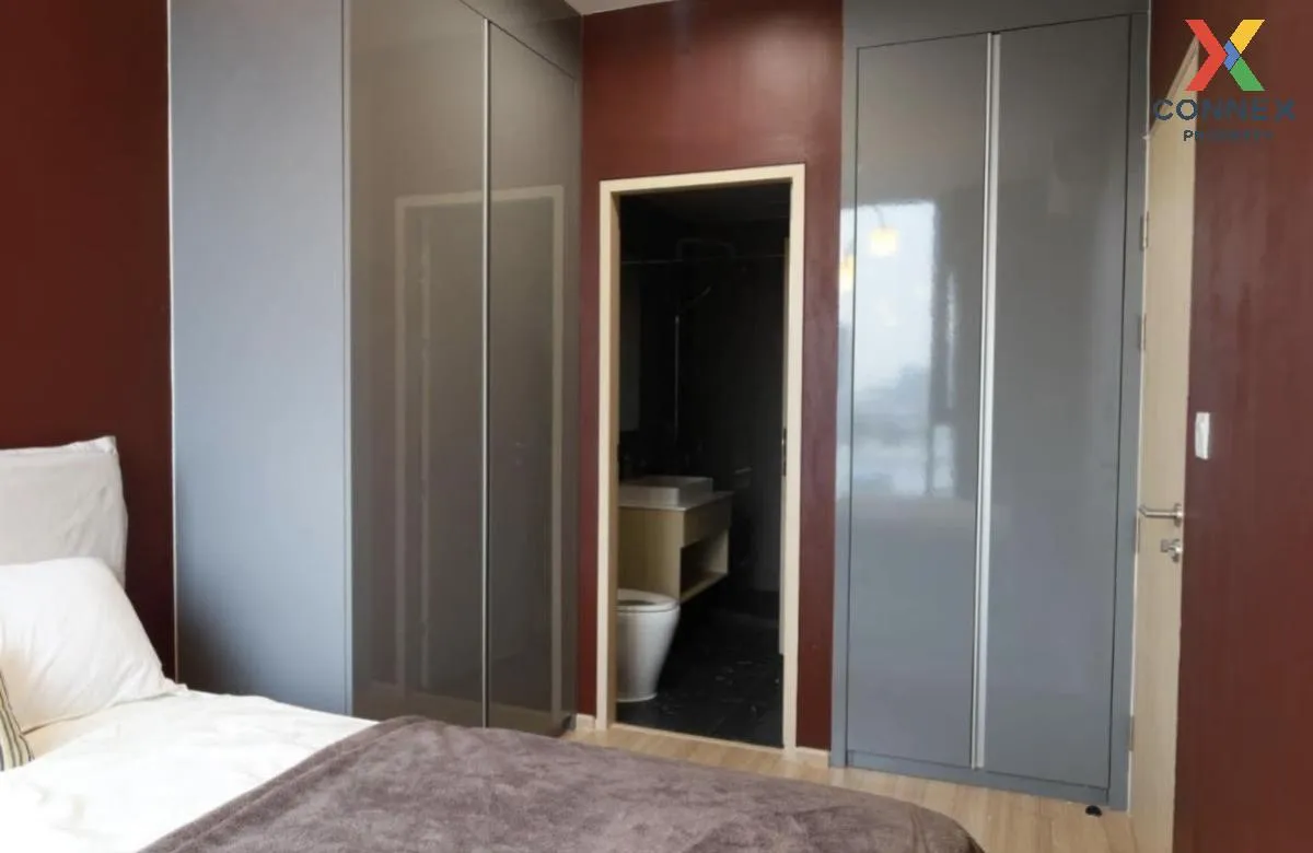 For Sale Condo , SKYRISE Avenue Sukhumvit 64 , Bang Chak , Phra K For Sale Condo , SKYRISE Avenue Sukhumvit 64 , Bang Chak , Phra K