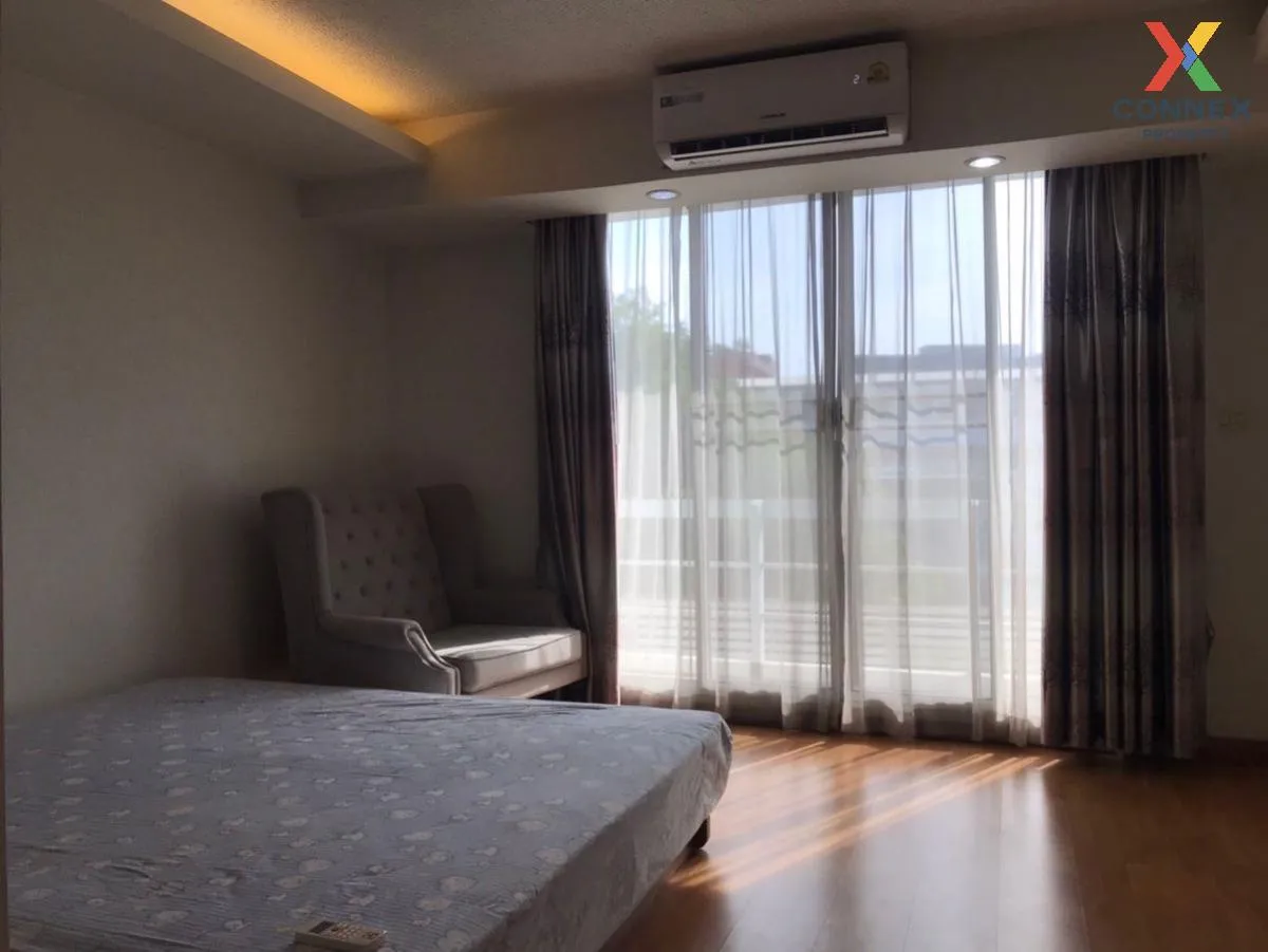 For Sale Condo , Waterford Sukhumvit 50 , BTS-Phra Khanong , Phra 2