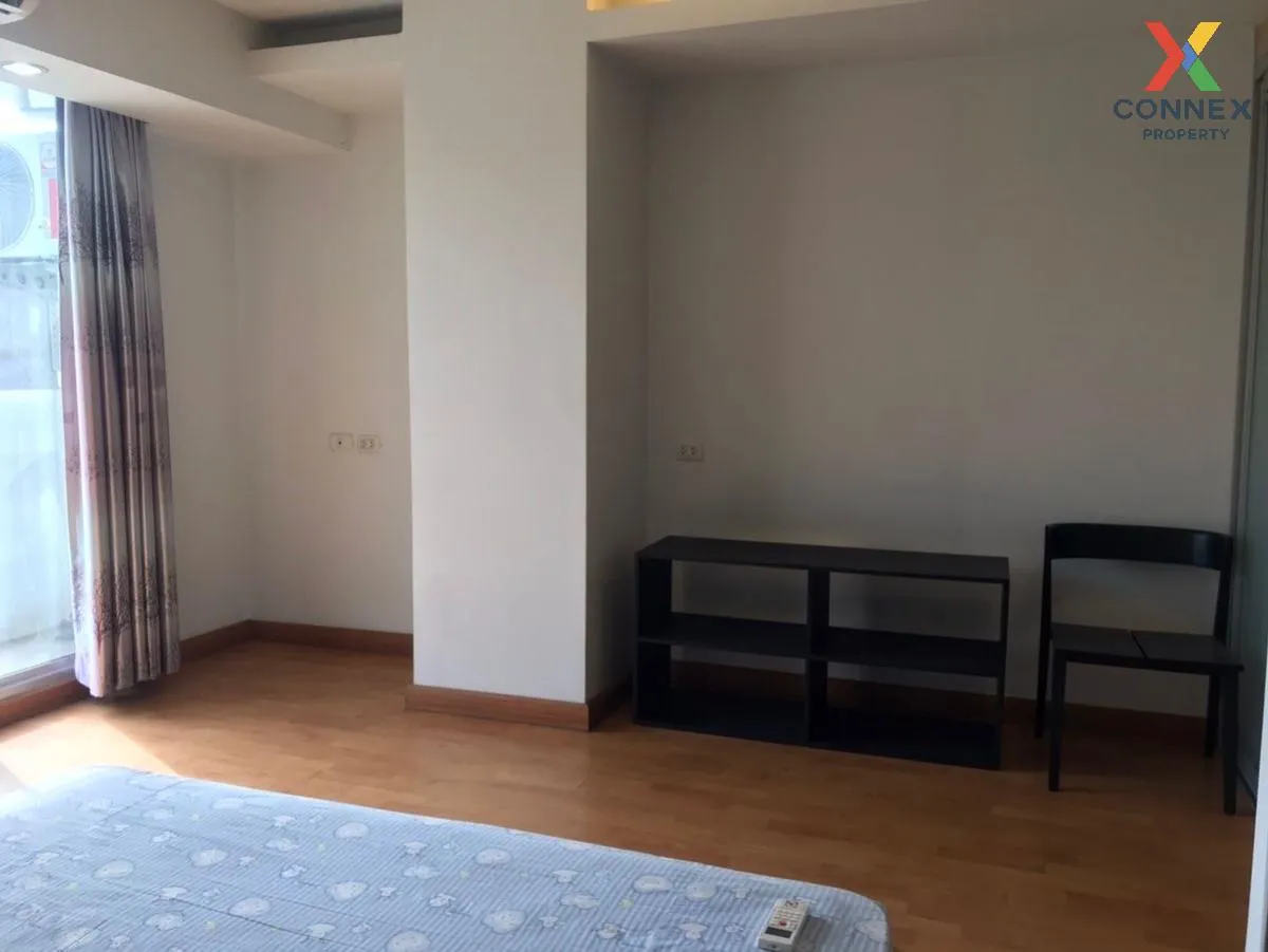 For Sale Condo , Waterford Sukhumvit 50 , BTS-Phra Khanong , Phra 4