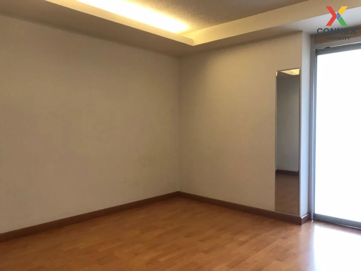 For Sale Condo , Waterford Sukhumvit 50 , BTS-Phra Khanong , Phra