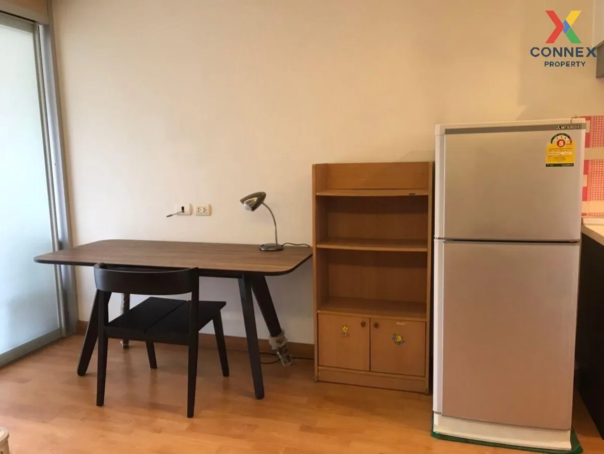 For Sale Condo , Waterford Sukhumvit 50 , BTS-Phra Khanong , Phra