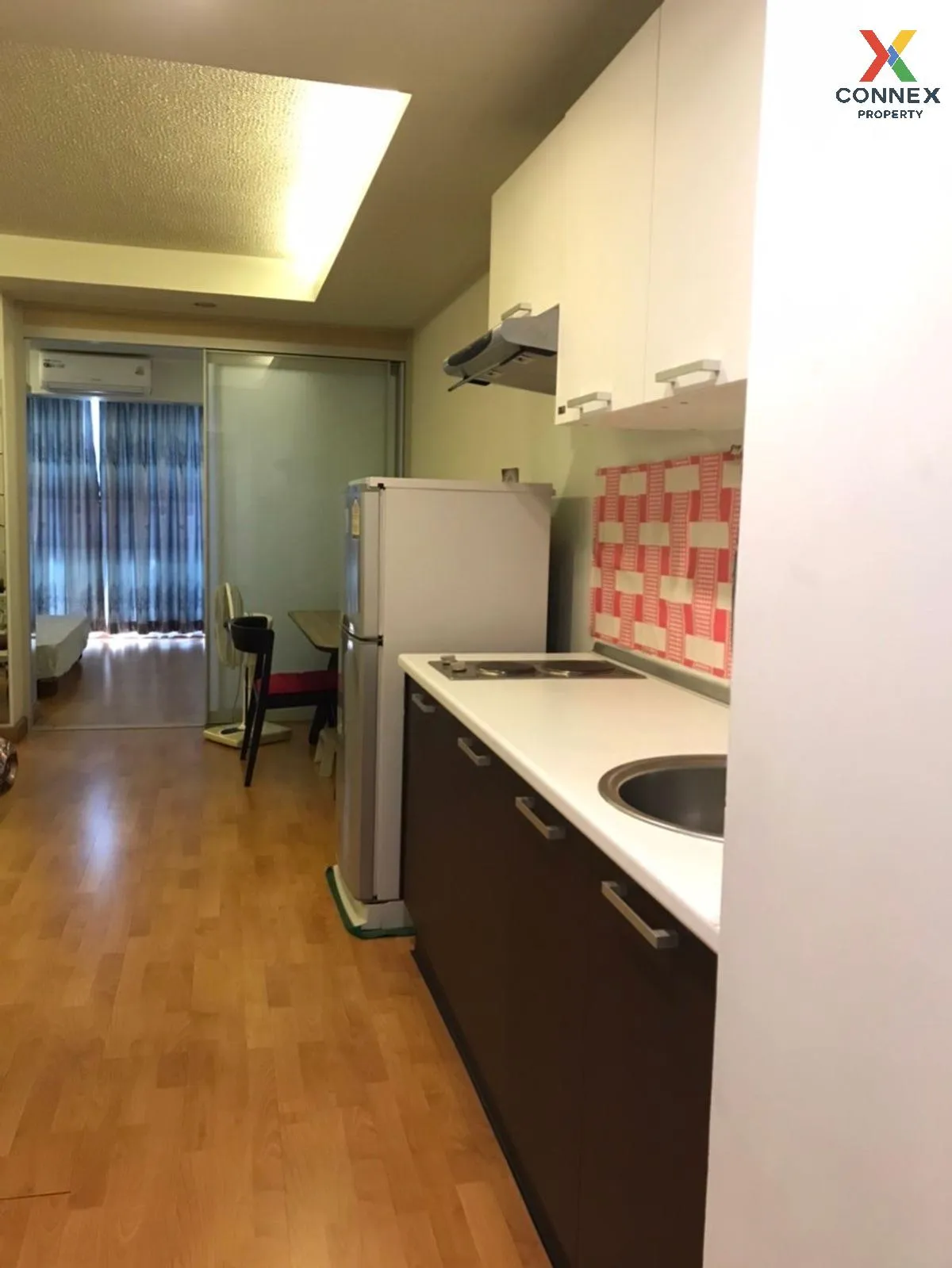 For Sale Condo , Waterford Sukhumvit 50 , BTS-Phra Khanong , Phra