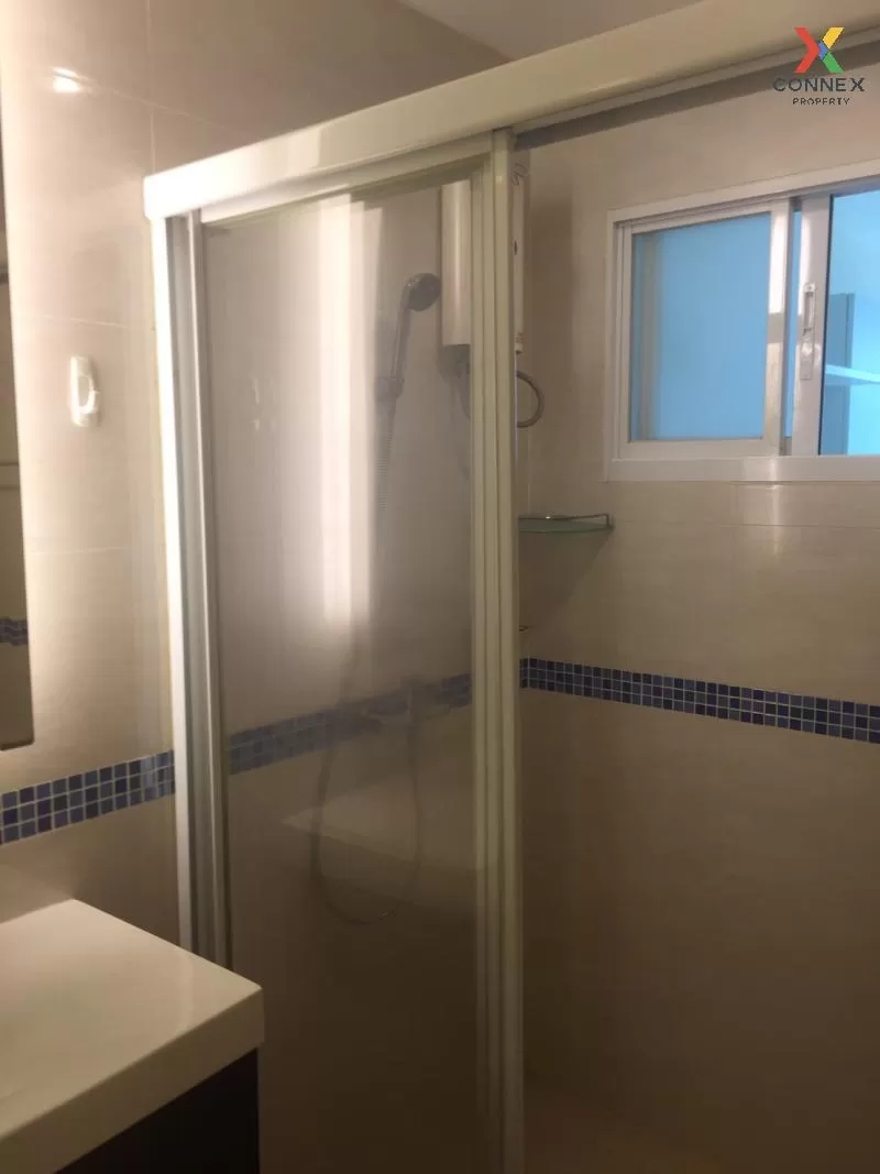 เช่าคอนโด  ไลฟ์ แอท สุขุมวิท 65 BTS-เอกมัย พระโขนงเหนือ เขต วัฒนา