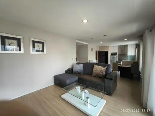 For Rent Condo , Renova Residence , BTS-Phloen Chit , Lumpini , Pathum Wan , Bangkok , CX-135700 For Rent Condo , Renova Residence , BTS-Phloen Chit , Lumpini , Pathum Wan , Bangkok , CX-135700