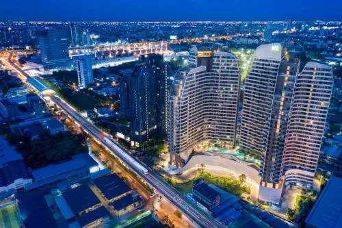 ขายคอนโด  ไอดีโอ โมบิ สุขุมวิท อีสต์พอยท์ BTS-บางนา บางนา เขต บางนา กรุงเทพ CX-135701 ขายคอนโด  ไอดีโอ โมบิ สุขุมวิท อีสต์พอยท์ BTS-บางนา บางนา เขต บางนา กรุงเทพ CX-135701