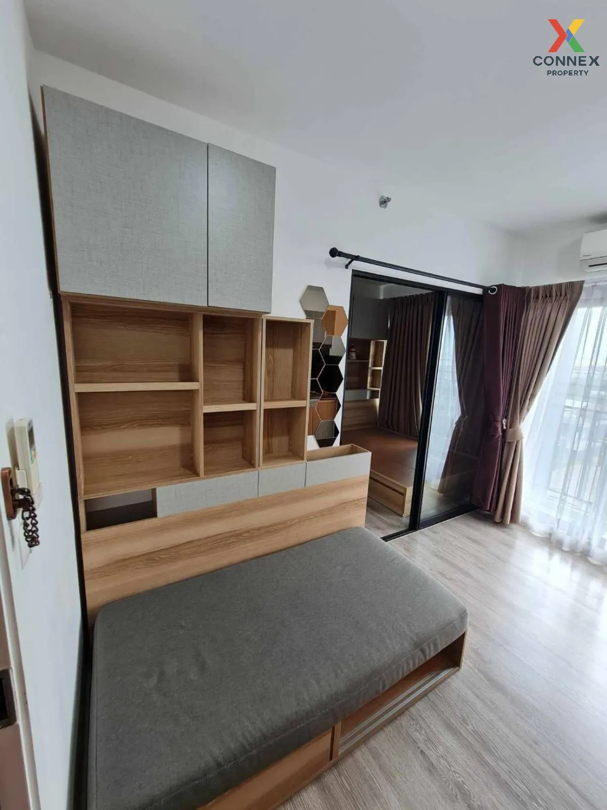 For Sale Condo , Kensington Sukhumvit - Theparak , BTS-Samrong ,  For Sale Condo , Kensington Sukhumvit - Theparak , BTS-Samrong ,  1