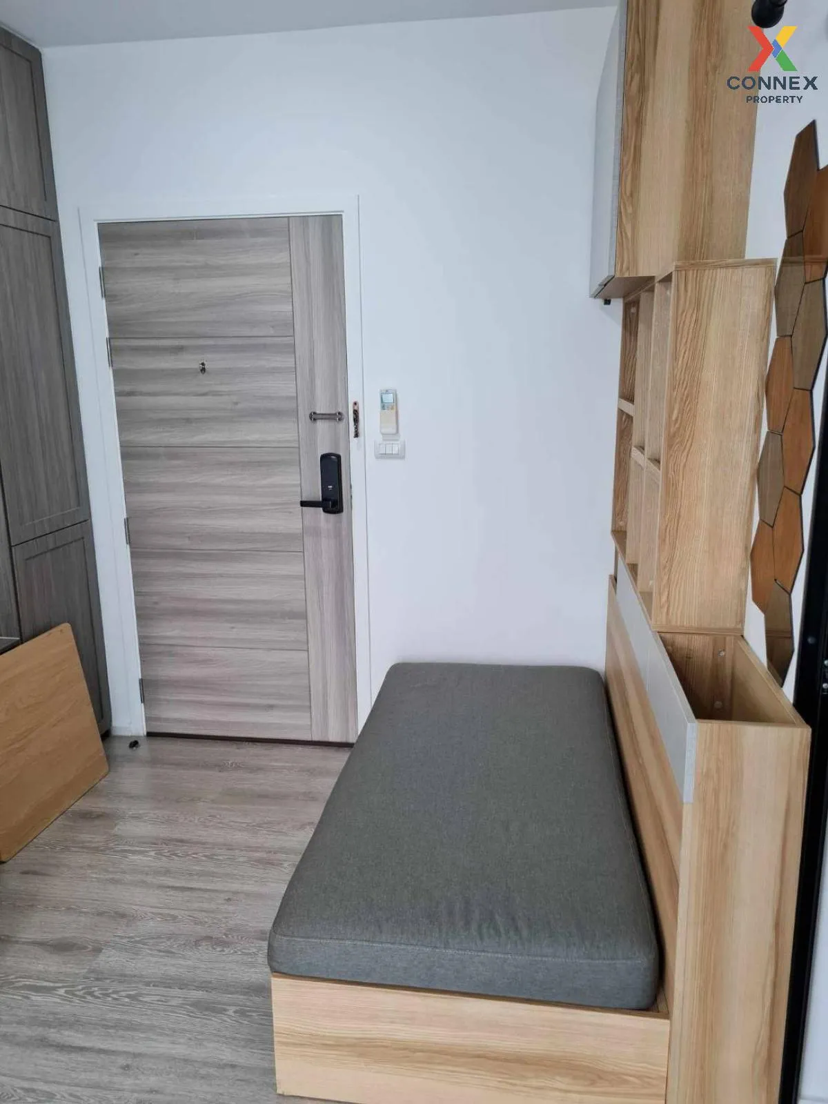 For Sale Condo , Kensington Sukhumvit - Theparak , BTS-Samrong ,  For Sale Condo , Kensington Sukhumvit - Theparak , BTS-Samrong ,  2