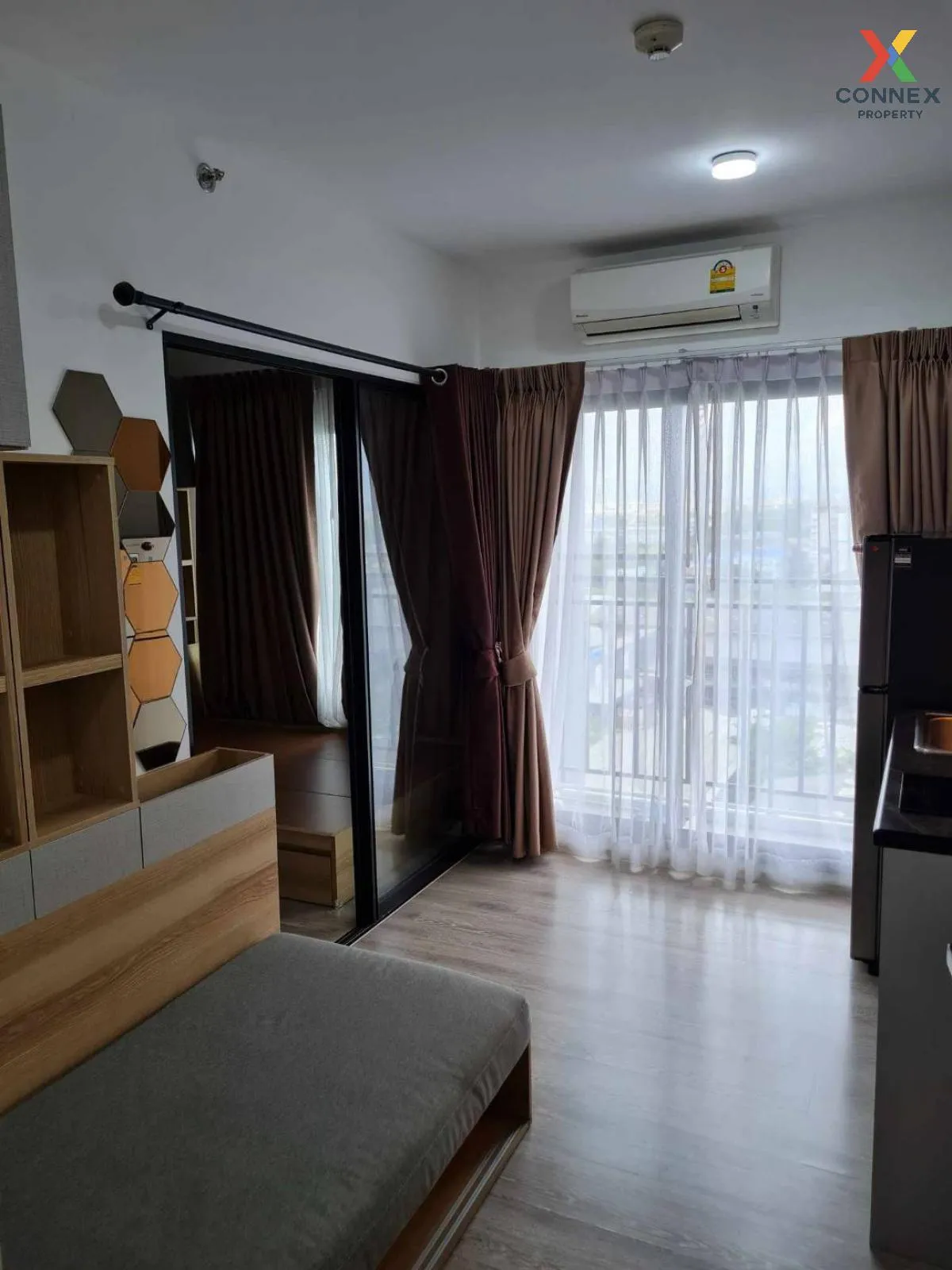 For Sale Condo , Kensington Sukhumvit - Theparak , BTS-Samrong ,  For Sale Condo , Kensington Sukhumvit - Theparak , BTS-Samrong ,  3