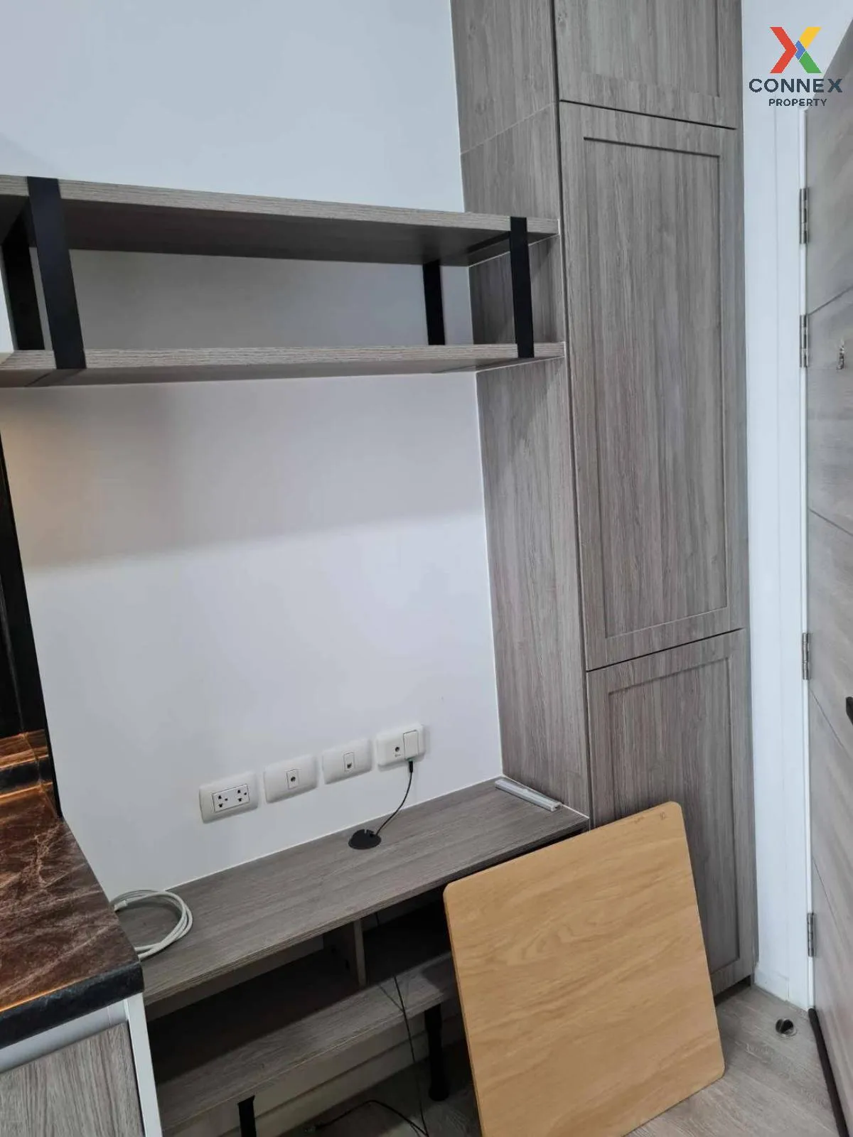 For Sale Condo , Kensington Sukhumvit - Theparak , BTS-Samrong ,  For Sale Condo , Kensington Sukhumvit - Theparak , BTS-Samrong ,  4