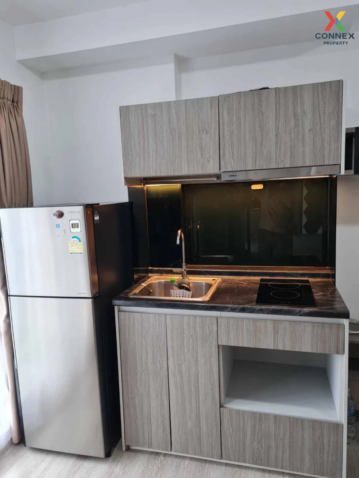 For Sale Condo , Kensington Sukhumvit - Theparak , BTS-Samrong ,  For Sale Condo , Kensington Sukhumvit - Theparak , BTS-Samrong ,