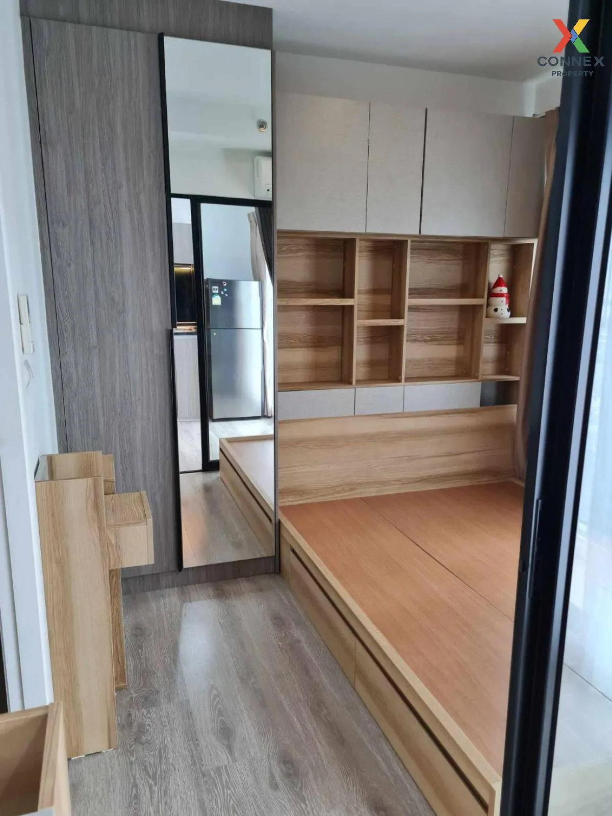 For Sale Condo , Kensington Sukhumvit - Theparak , BTS-Samrong ,  For Sale Condo , Kensington Sukhumvit - Theparak , BTS-Samrong ,
