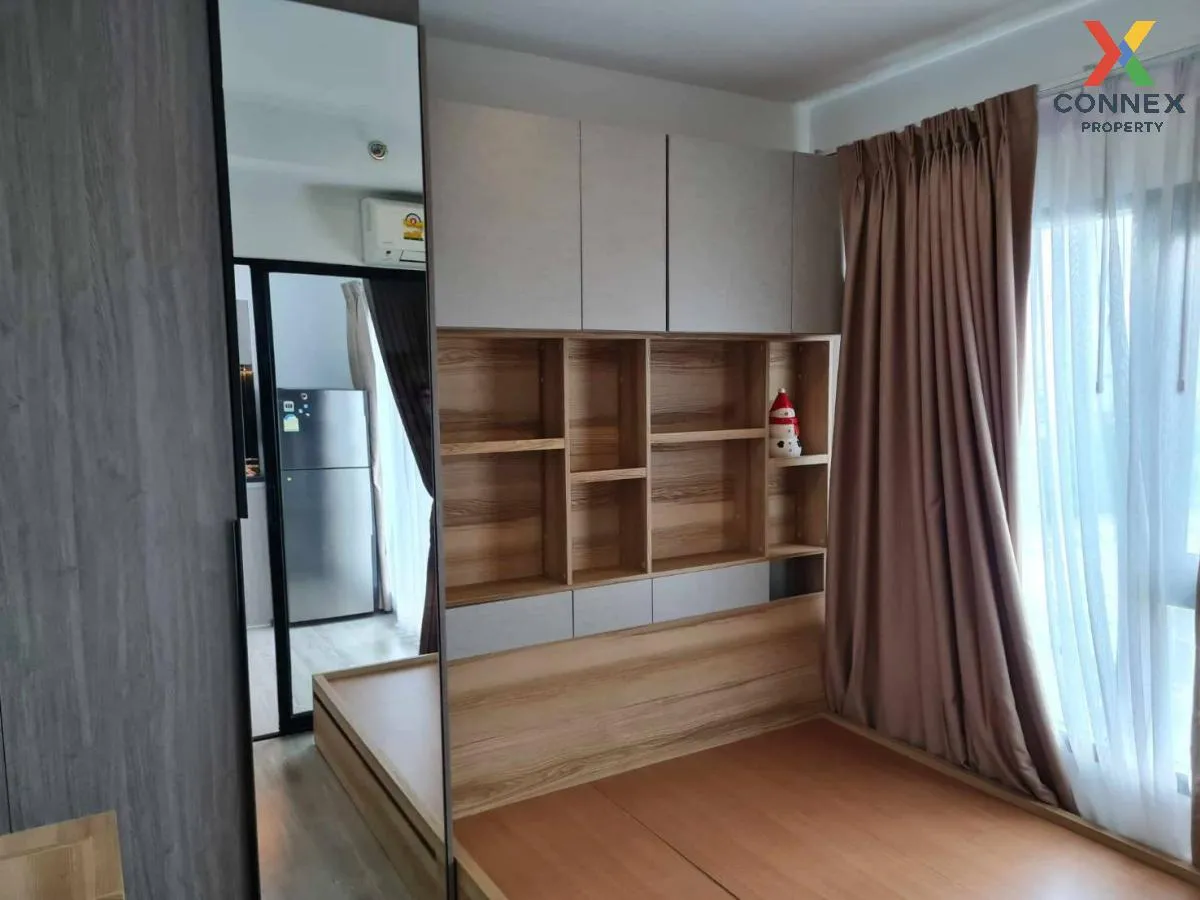 For Sale Condo , Kensington Sukhumvit - Theparak , BTS-Samrong ,  For Sale Condo , Kensington Sukhumvit - Theparak , BTS-Samrong ,