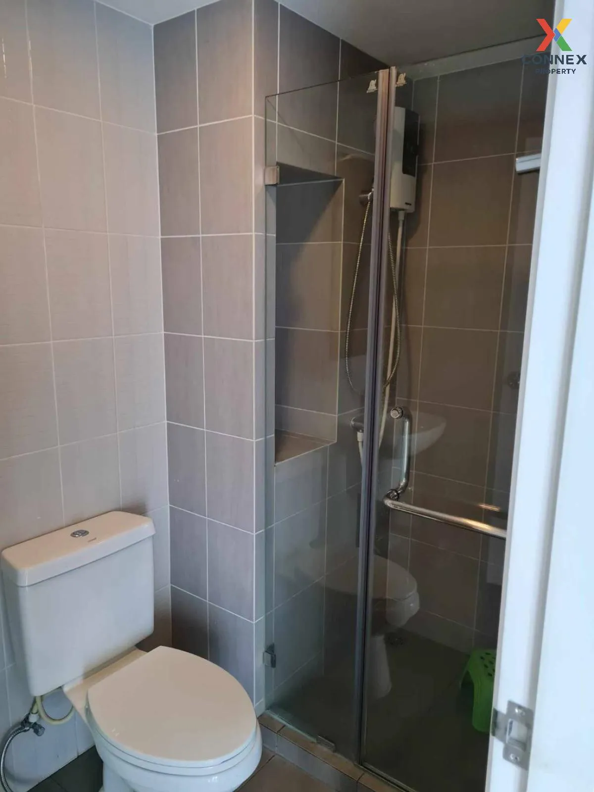 For Sale Condo , Kensington Sukhumvit - Theparak , BTS-Samrong ,  For Sale Condo , Kensington Sukhumvit - Theparak , BTS-Samrong ,