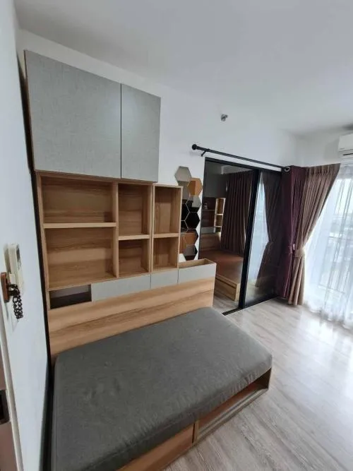 ขายคอนโด  เคนซิงตัน สุขุมวิท - เทพารักษ์ BTS-สำโรง บางเมืองใหม่ เมืองสมุทรปราการ สมุทรปราการ CX-135703 ขายคอนโด  เคนซิงตัน สุขุมวิท - เทพารักษ์ BTS-สำโรง บางเมืองใหม่ เมืองสมุทรปราการ สมุทรปราการ CX-135703