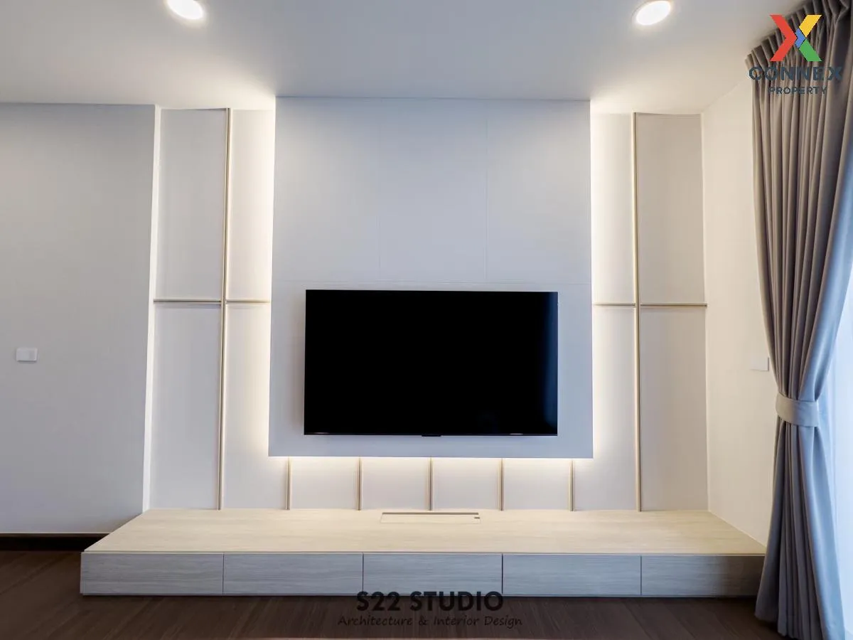 เช่าบ้าน  เดอะ ซิตี้ บางนา บางแก้ว บางพลี สมุทรปราการ CX-135708 3