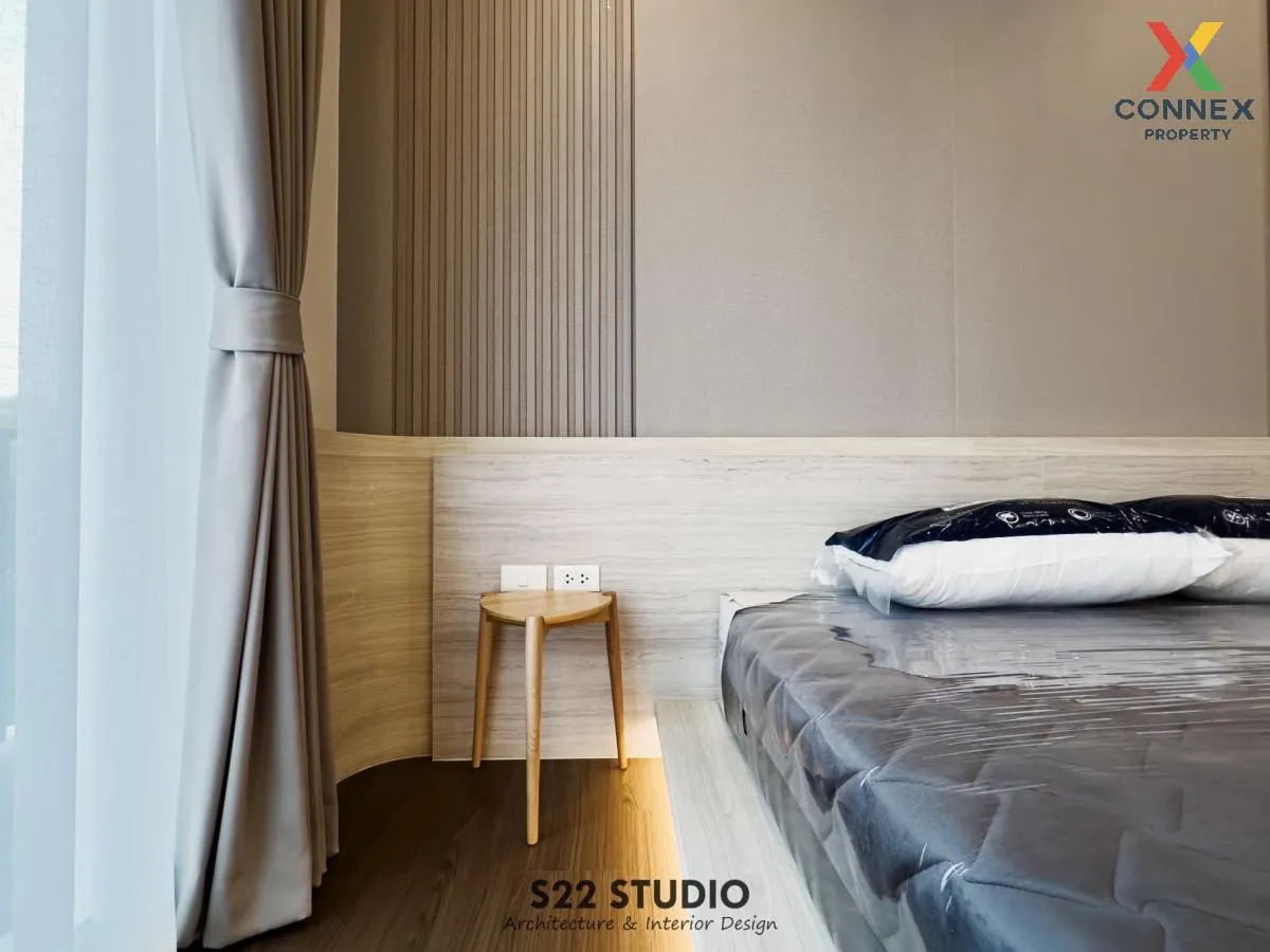 เช่าบ้าน  เดอะ ซิตี้ บางนา บางแก้ว บางพลี สมุทรปราการ CX-135708