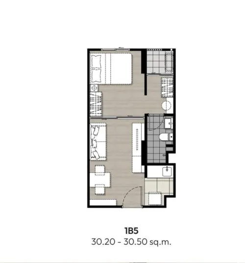 ขายคอนโด  พลัมคอนโด อีสต์ ลาดพร้าว พลับพลา เขต วังทองหลาง กรุงเทพ CX-135710 ขายคอนโด  พลัมคอนโด อีสต์ ลาดพร้าว พลับพลา เขต วังทองหลาง กรุงเทพ CX-135710