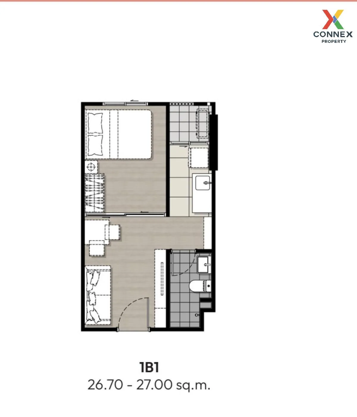 For Sale Condo , Plum Condo East Ladprao , Phlapphla , Wang Thong For Sale Condo , Plum Condo East Ladprao , Phlapphla , Wang Thong 1