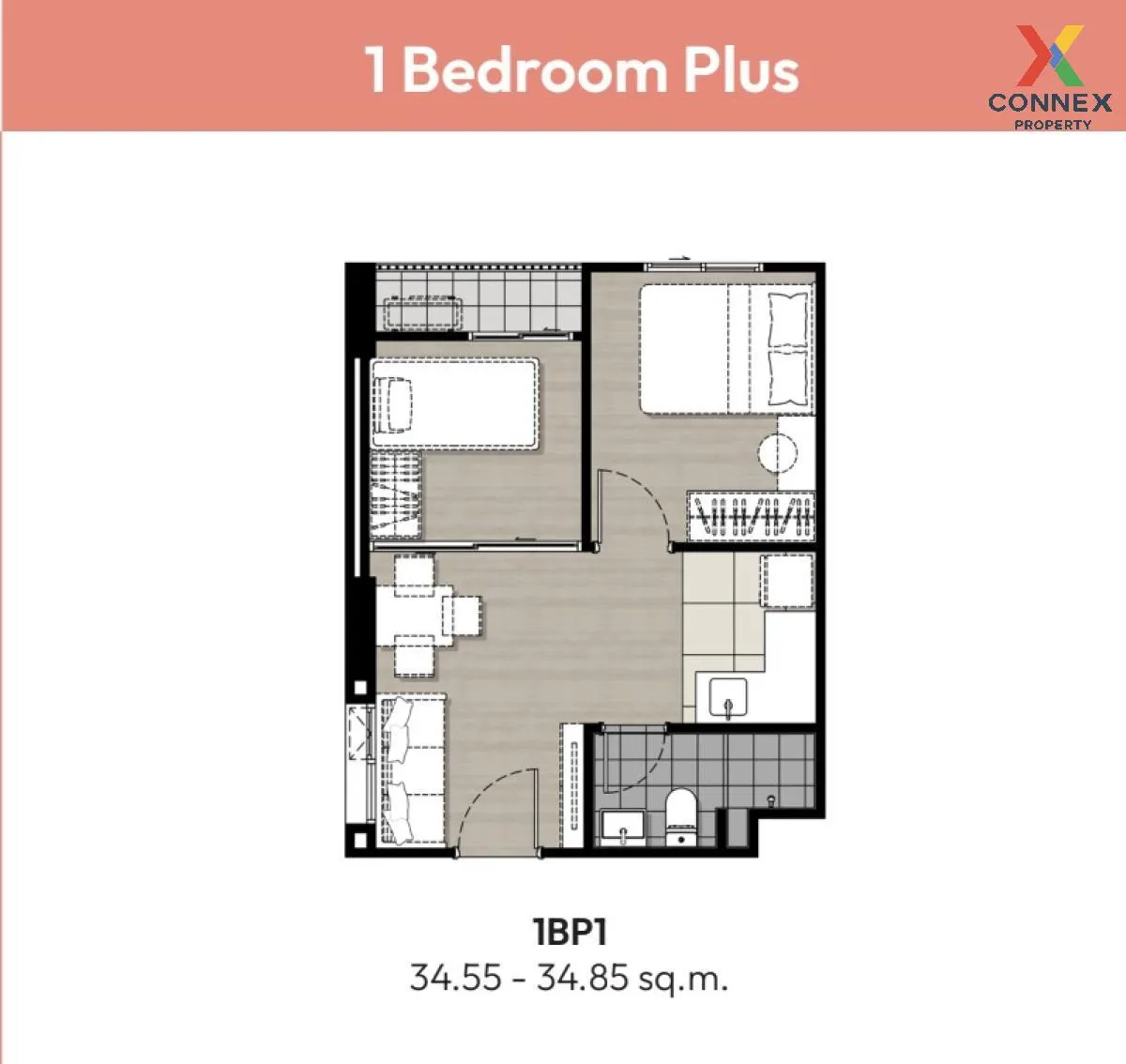 ขายคอนโด  พลัมคอนโด อีสต์ ลาดพร้าว พลับพลา เขต วังทองหลาง กรุงเทพ ขายคอนโด  พลัมคอนโด อีสต์ ลาดพร้าว พลับพลา เขต วังทองหลาง กรุงเทพ 1