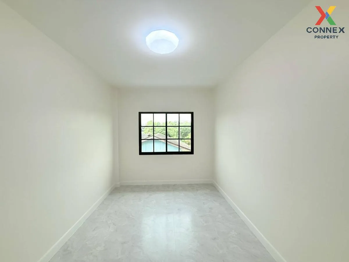 ขายทาวน์เฮ้าส์/ทาวน์โฮม  บ้านกิตติชัยวิลล่า 7 หน้ากว้าง รีโนเวทให ขายทาวน์เฮ้าส์/ทาวน์โฮม  บ้านกิตติชัยวิลล่า 7 หน้ากว้าง รีโนเวทให