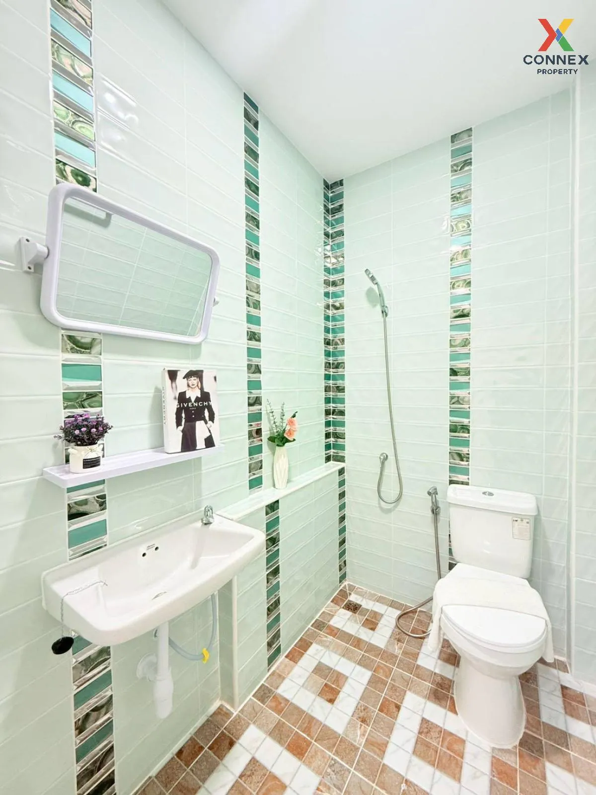 ขายทาวน์เฮ้าส์/ทาวน์โฮม  บ้านกิตติชัยวิลล่า 7 หน้ากว้าง รีโนเวทให ขายทาวน์เฮ้าส์/ทาวน์โฮม  บ้านกิตติชัยวิลล่า 7 หน้ากว้าง รีโนเวทให