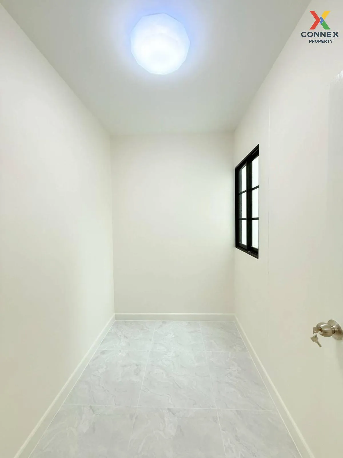 ขายทาวน์เฮ้าส์/ทาวน์โฮม  บ้านกิตติชัยวิลล่า 7 หน้ากว้าง รีโนเวทให ขายทาวน์เฮ้าส์/ทาวน์โฮม  บ้านกิตติชัยวิลล่า 7 หน้ากว้าง รีโนเวทให