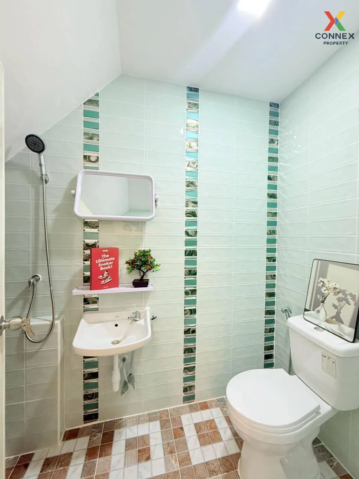 ขายทาวน์เฮ้าส์/ทาวน์โฮม  บ้านกิตติชัยวิลล่า 7 หน้ากว้าง รีโนเวทให ขายทาวน์เฮ้าส์/ทาวน์โฮม  บ้านกิตติชัยวิลล่า 7 หน้ากว้าง รีโนเวทให