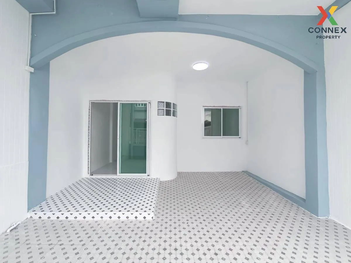 For Sale Townhouse/Townhome  , Baan Supakorn , Sai Noi , Sai Noi  2